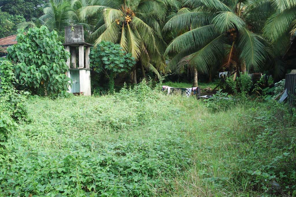 Kirillawala Land for sale/rent